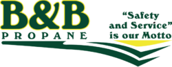 B&B Propane