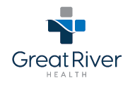 Southeast Iowa Regional Medical Center