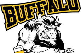 The Buffalo