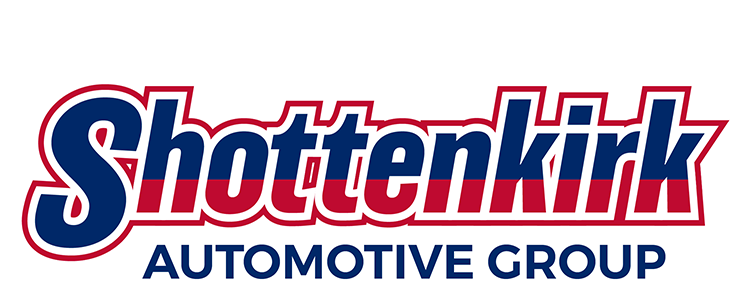 Shottenkirk