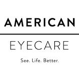 American Eyecare