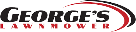 George's Lawn Mowers