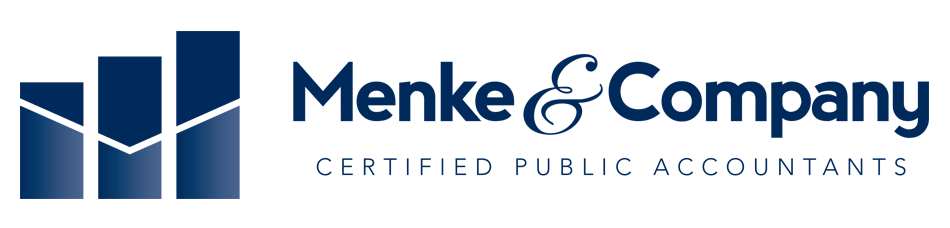Menke & Company