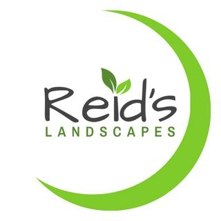Reids Landscapes & Turf INC