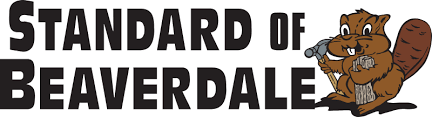 Standard of Beaverdale