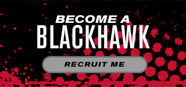 Become a BlackHawk
