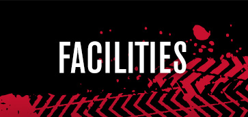 Facilities Video