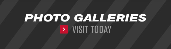 Photo Galleries