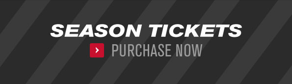 Season Tickets