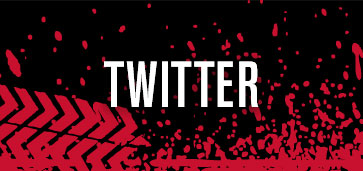 Connect Us on Twitter