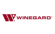 Winegard  Sponsor
