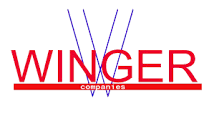 Winger